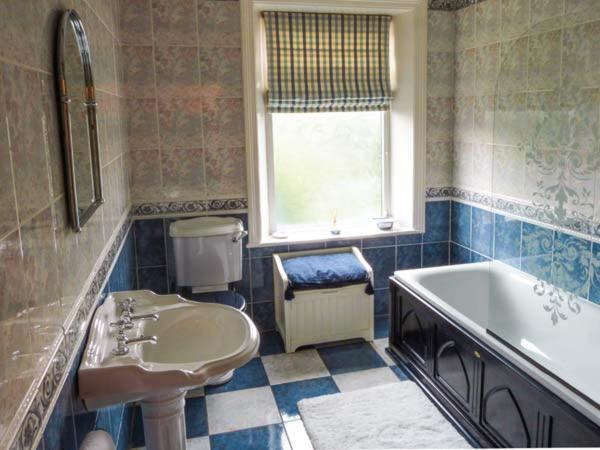 Luddendenfoot Cottage In The Sky מראה חיצוני תמונה